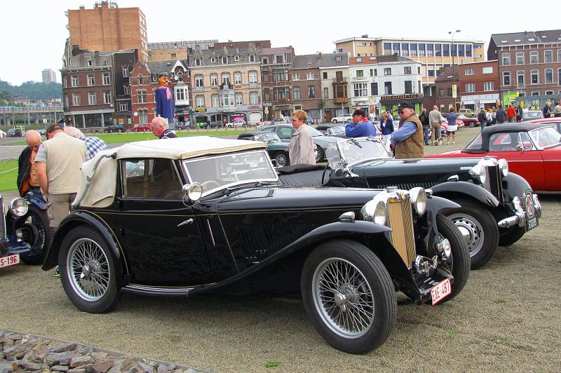 MG DAY 21-7-2011 (23).jpg